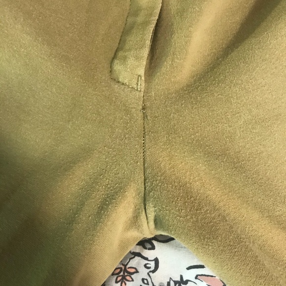 Equestrian pants! - Picture 5 of 8